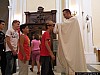Foto 077